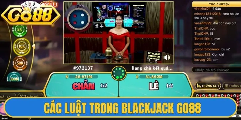 Quy Tắc Tính Điểm Và Xác Định Thắng Thua Chuẩn Xác