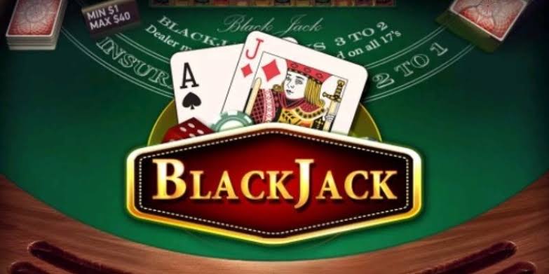 Tổng Quan Về Game Bài Blackjack Tại Cổng Game Go88